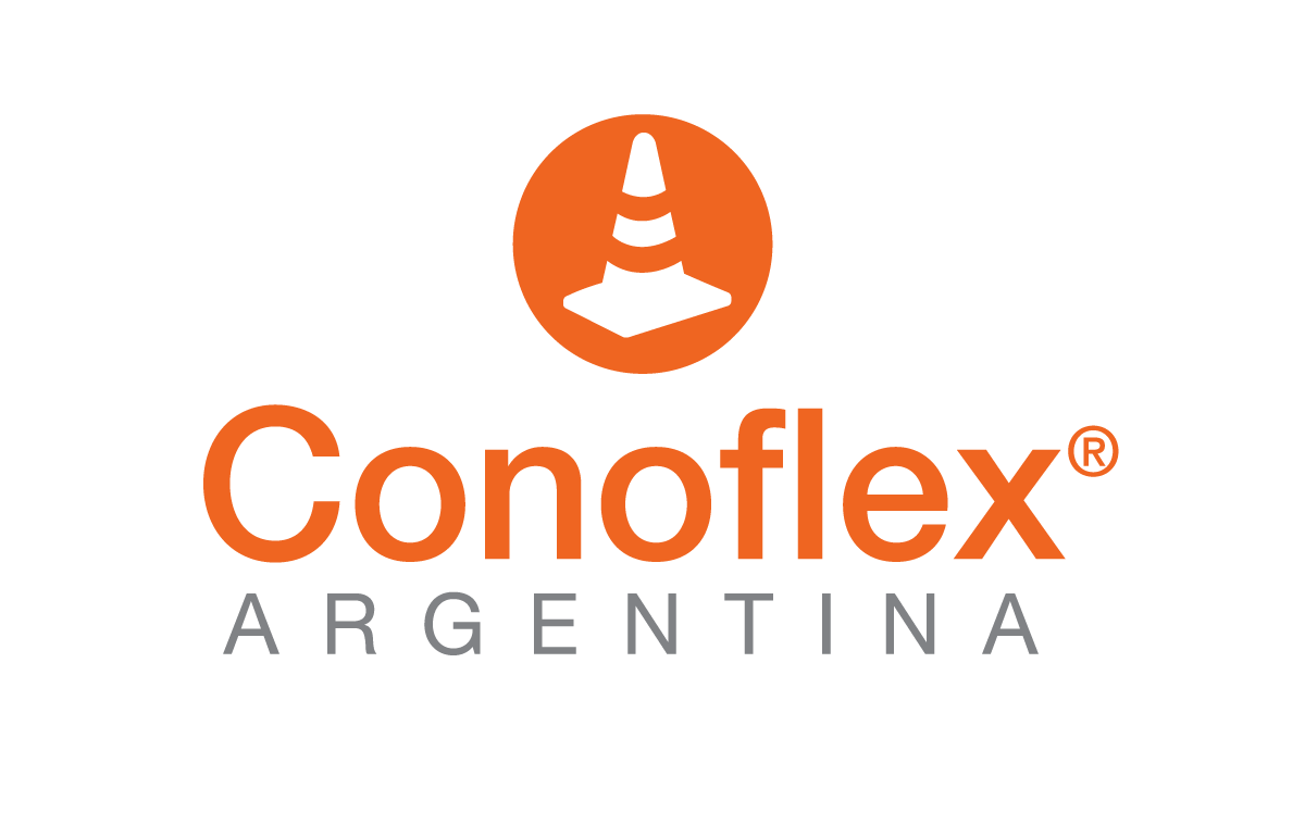 conoflex