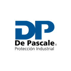 depascale