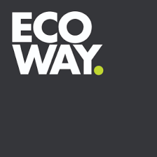 ecoway