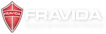 fravida