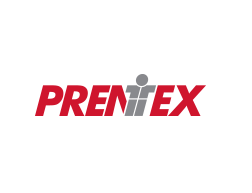 prentexpng