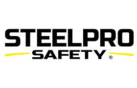 steelpro