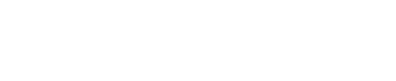 voran