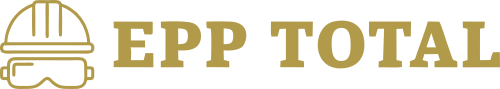 EPP TOTAL